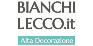 Rivenditore-BianchiLecco-Alessandria