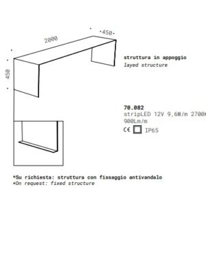 unicità-collezione-renzo-serafini-scheda tecnica